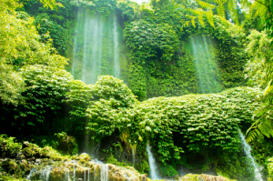 benang-kelambu-waterfall5