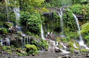 benang-kelambu-waterfall6