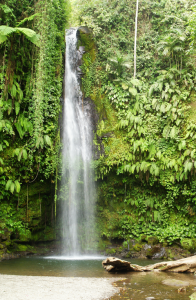benang-stoke-waterfalls2