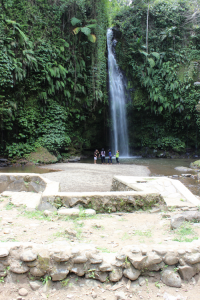 benang-stoke-waterfalls3