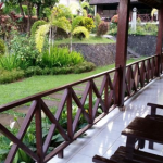 pondok-senaru-cottages-lombok