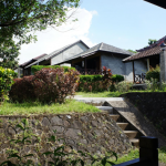 pondok-senaru-cottages-lombok1