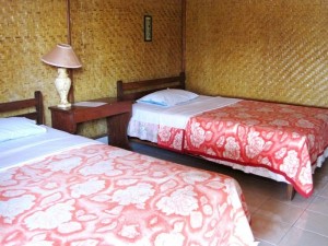 pondok-senaru-cottages-lombok17