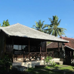 pondok-senaru-cottages-lombok2