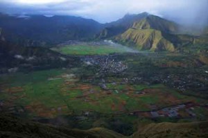 sembalun-village-lombok1