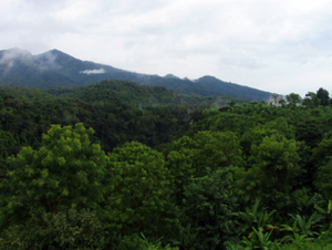 senaru-panorama-trekking7