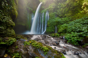 tiu-kelep-waterfall