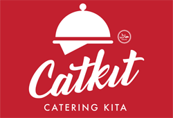 Catering Bali